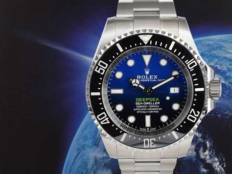 quale rolex acquistare per investimento|migliori rolex da investire.